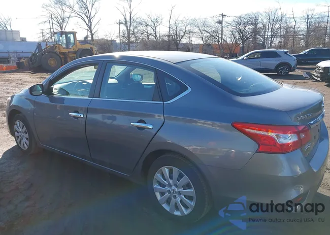 3N1AB7AP0GY266978: 44176668