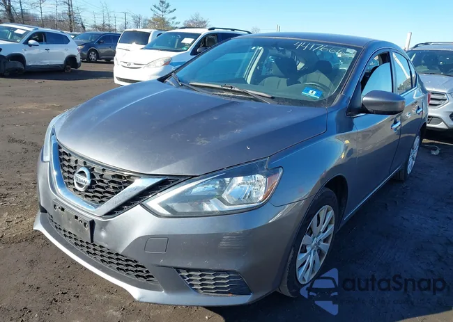 3N1AB7AP0GY266978: 44176668