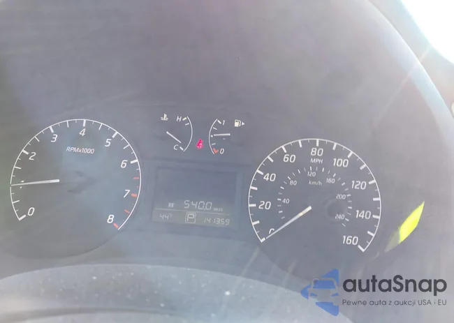 3N1AB7AP0GY266978: 44176668