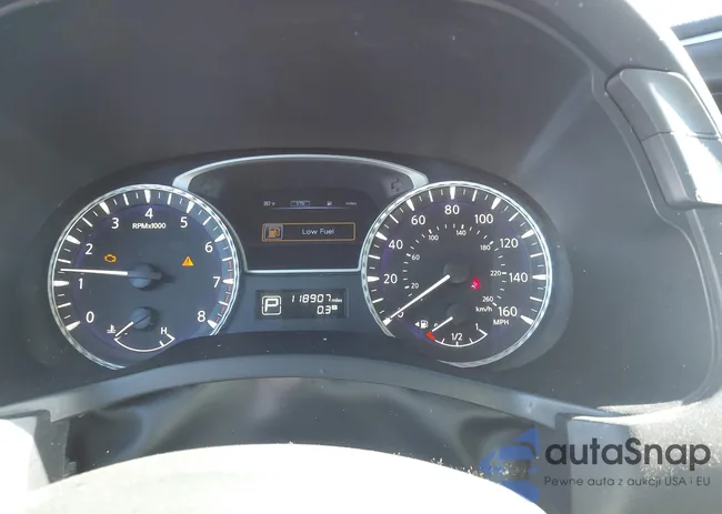 5N1DL0MM8JC524742: 44176669