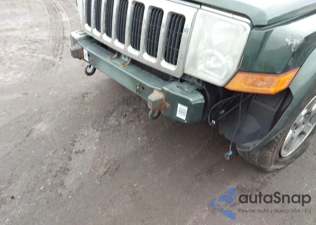 1J8HG48K47C653864: 44176670