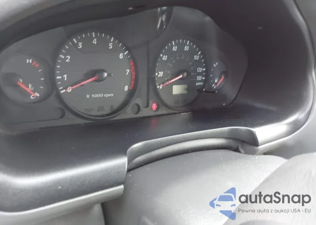 KM8SC13E23U527916: 44176675