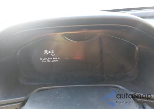 1HGCV1F59JA126698: 44176676