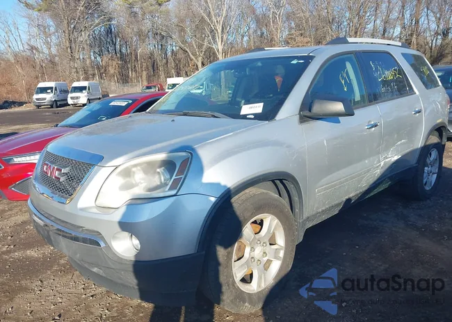 1GKKVPED1CJ128779: 44176677