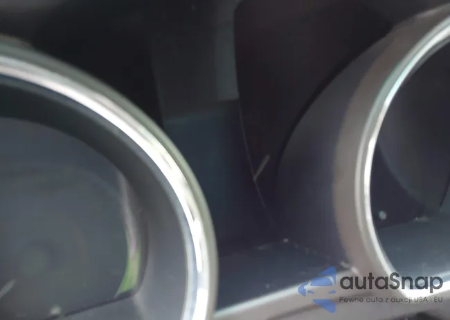 JTEES42A882009571: 44176680