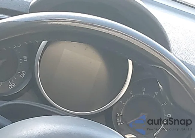 ZFBCFYCT7GP342730: 44176682