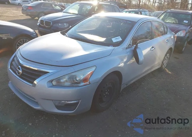 1N4AL3AP0EN252100: 44176683