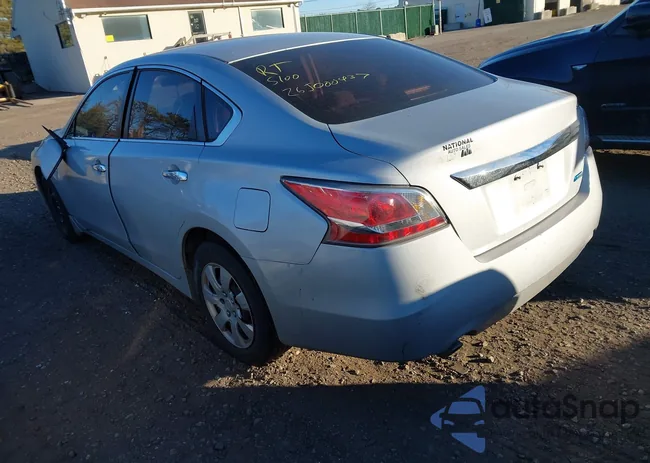 1N4AL3AP0EN252100: 44176683