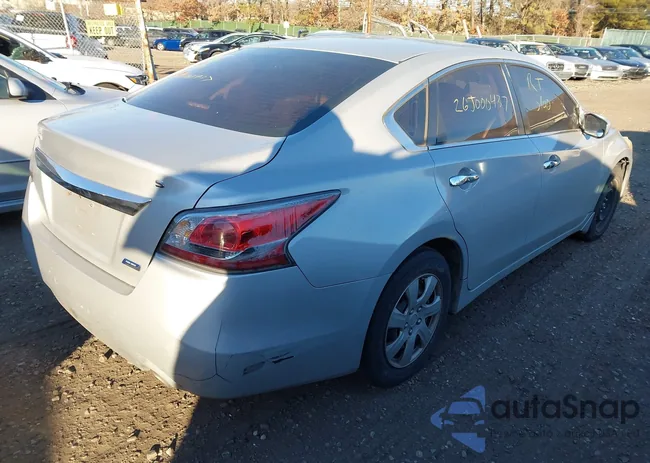 1N4AL3AP0EN252100: 44176683