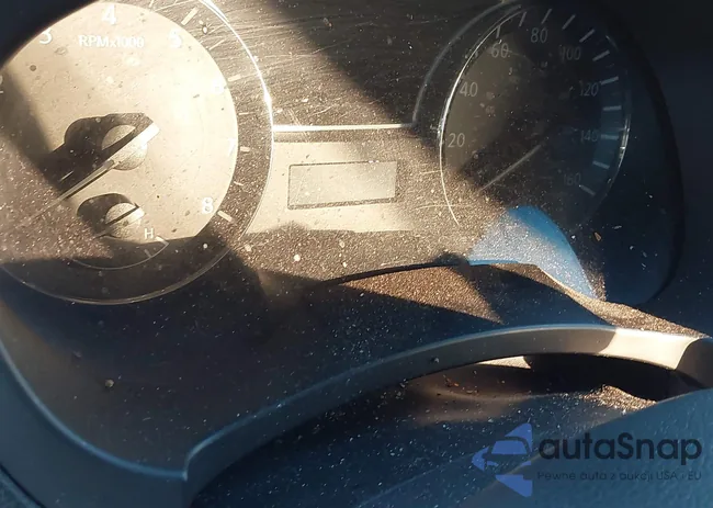 1N4AL3AP0EN252100: 44176683