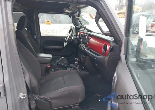 1C4JJXFM6MW852800: 44176684