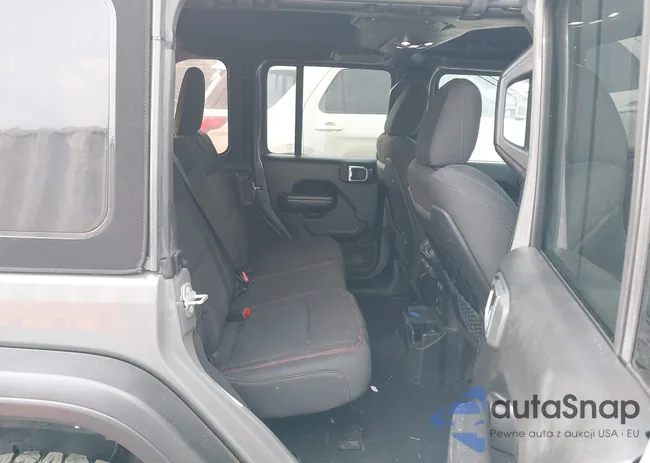 1C4JJXFM6MW852800: 44176684