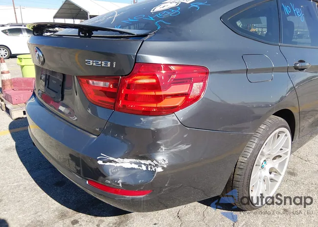 WBA8Z5C55FD671613: 44176689