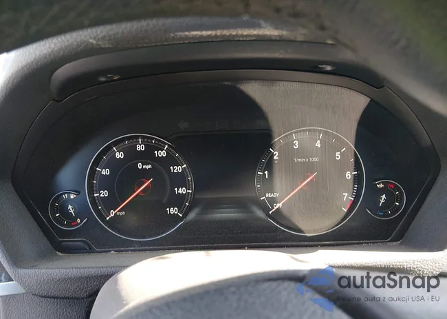 WBA8Z5C55FD671613: 44176689