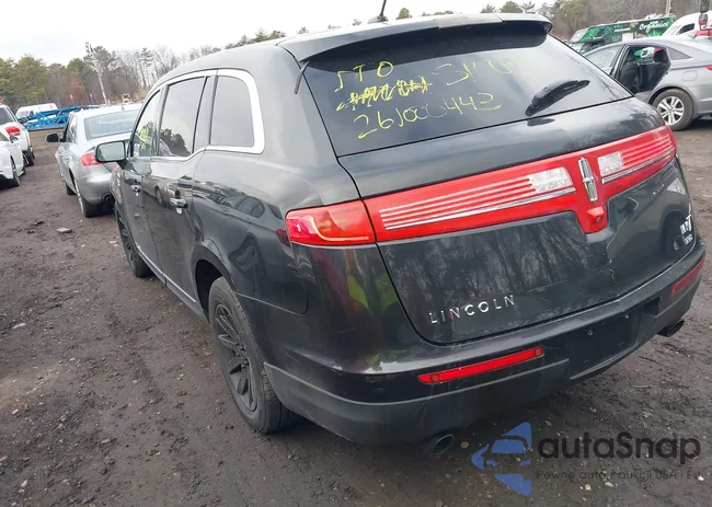 2LMHJ5NK6EBL59057: 44176695