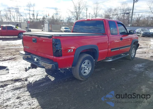 1GCEK19Z97Z202090: 44176696