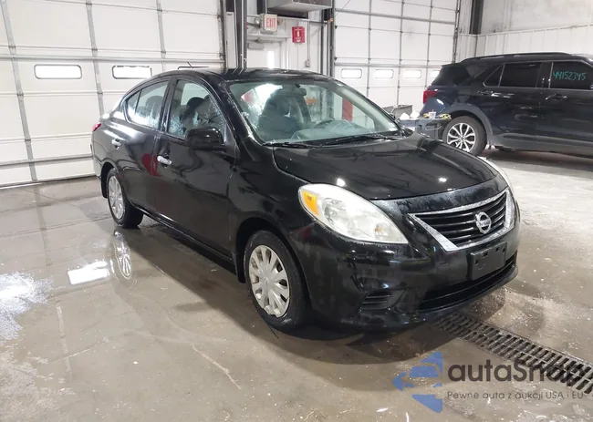 3N1CN7APXCL843247: 44176703