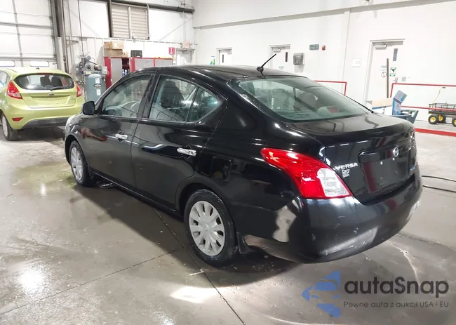 3N1CN7APXCL843247: 44176703