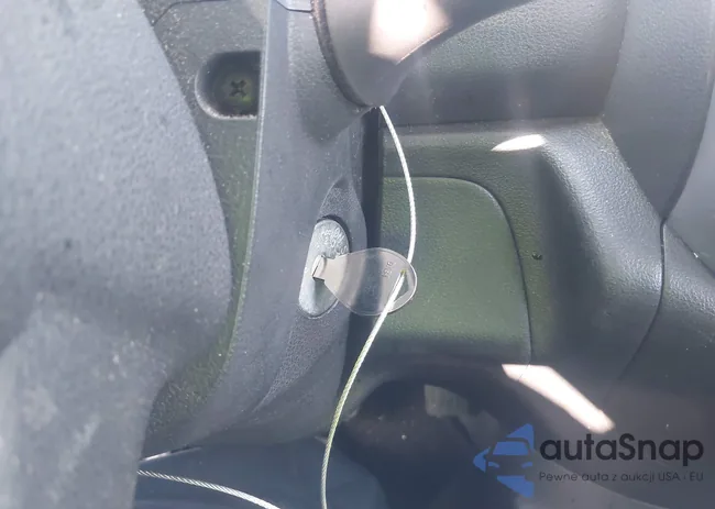 3N1CN7APXCL843247: 44176703