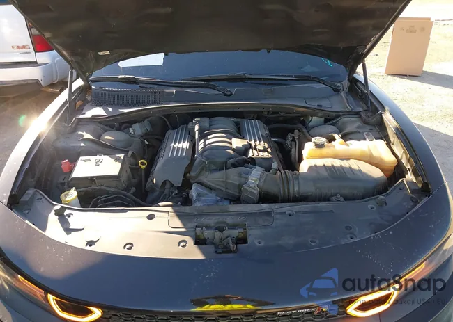 2C3CDXGJ8MH666912: 44176709