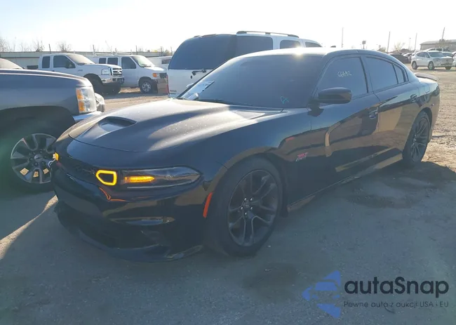 2C3CDXGJ8MH666912: 44176709