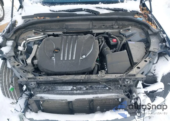 YV4L12RL8R1723523: 44176711