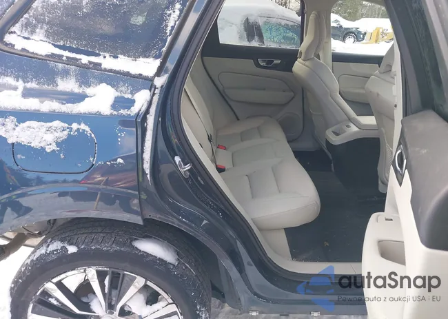 YV4L12RL8R1723523: 44176711