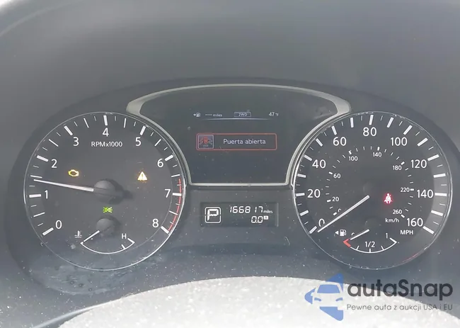 5N1AR2MM6DC638336: 44176714