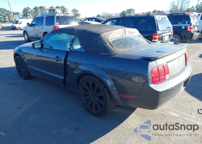 1ZVFT84N975312639: 44176721