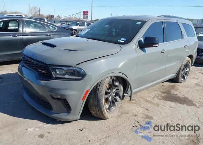 1C4RDHDG7PC686693: 44176726