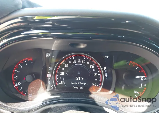 1C4RDHDG7PC686693: 44176726