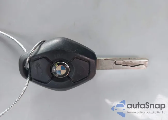 4USBU33577LW73408: 44176727