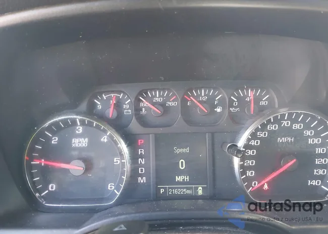 1GCRCNEH4GZ121419: 44176730