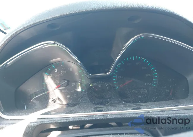 1GNKRGKD8DJ173702: 44176731