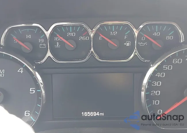 1GNSCHKC7GR211098: 44176732