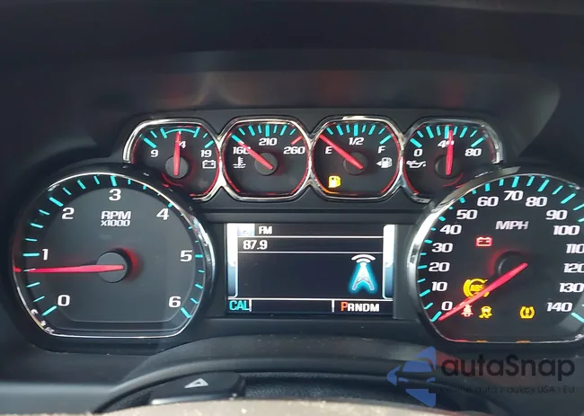 1GNSCHKC7GR211098: 44176732