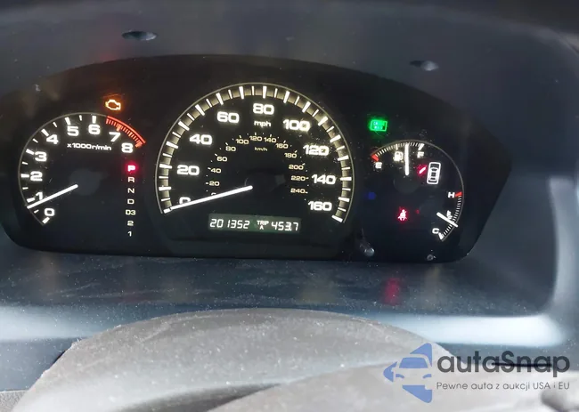 1HGCM56467A121078: 44176737