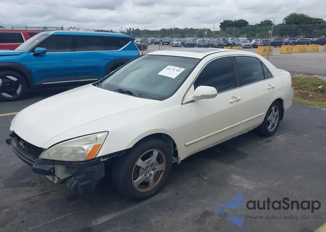 JHMCN36417C002874: 44176740