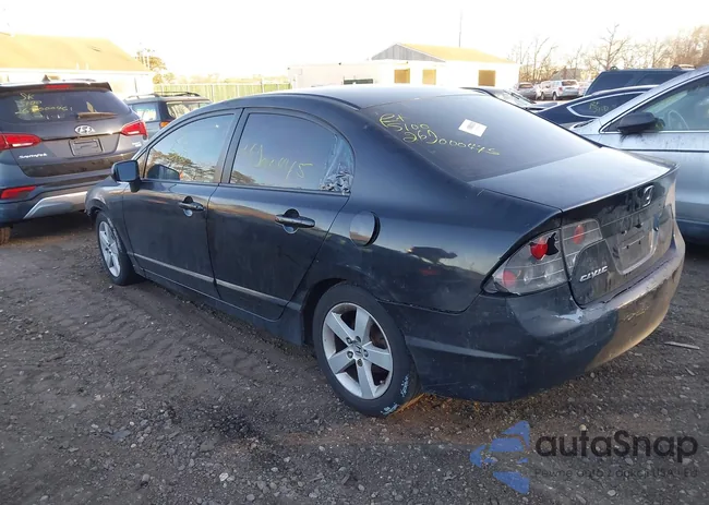 1HGFA16837L112795: 44176749