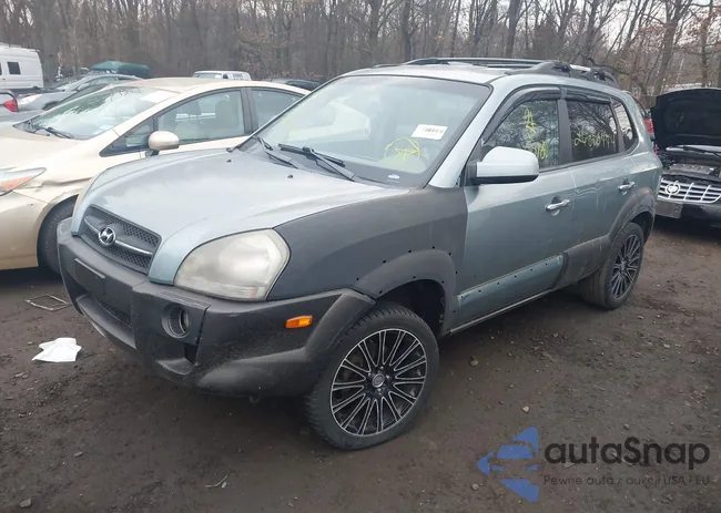 KM8JN72DX5U150577: 44176750