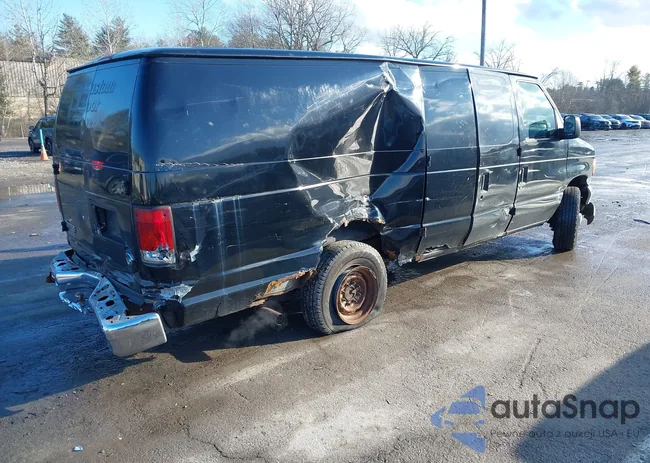 1FTSS34L96HB44620: 44176753