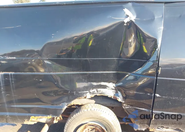 1FTSS34L96HB44620: 44176753