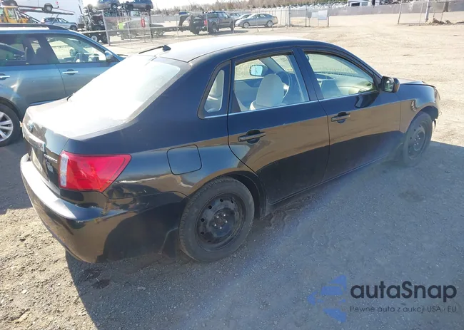 JF1GE6A61BH501429: 44176754