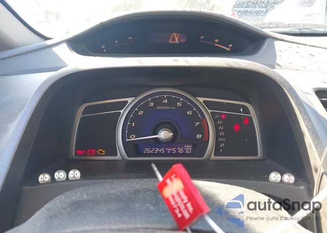 2HGFA16819H542566: 44176756