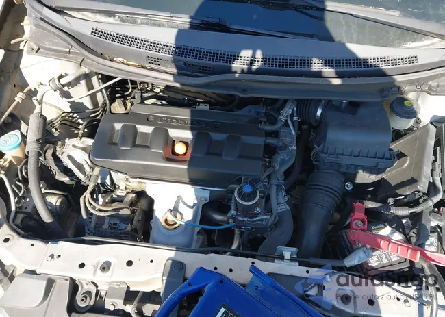 19XFB2F53CE075788: 44176760