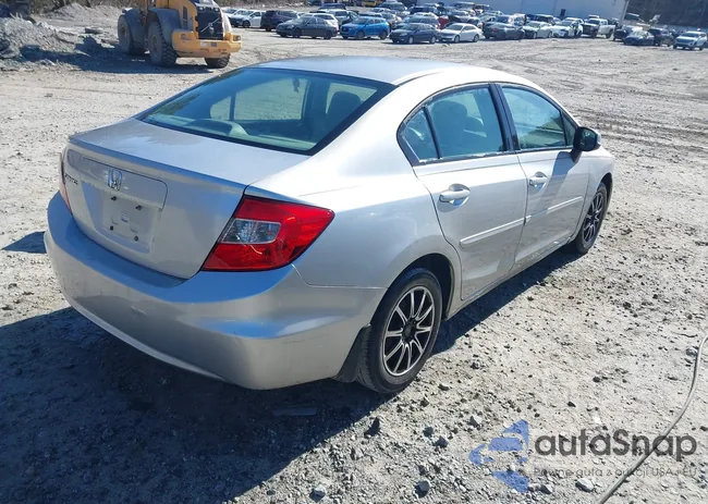 19XFB2F53CE075788: 44176760