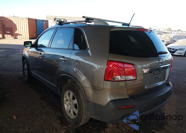 5XYKT3A10BG182885: 44176761