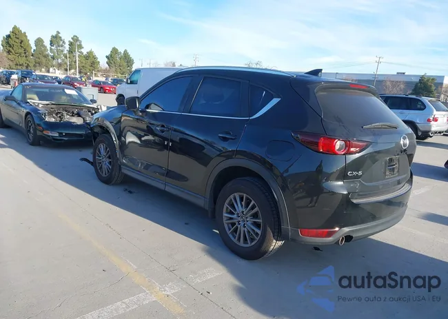 JM3KFACMXM0474272: 44176762