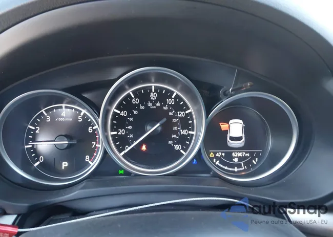 JM3KFACMXM0474272: 44176762