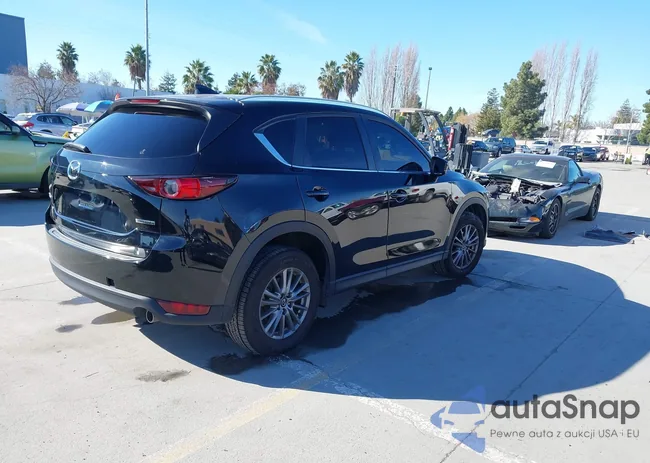 JM3KFACMXM0474272: 44176762